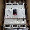 現(xiàn)貨供應(yīng)三菱斷路器NF800-SEW，NF800-CEW，NF800-HEW