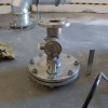 綠牌潛泵，免維護(hù)液下泵，防爆化工液下泵，液下屏蔽泵，不銹鋼潛液泵
