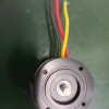 無人機(jī)電機(jī)，無刷馬達(dá)，直流電機(jī)，機(jī)器人電機(jī)